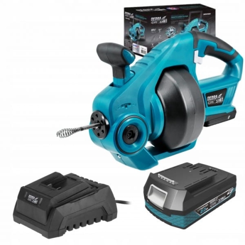 40c5a9e33ac73eb726241dbfebb8322b