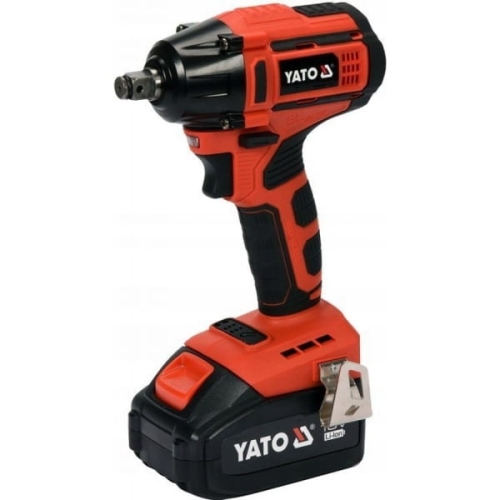 9e3e4bc3bb2a201505dc95649f0fe1cf