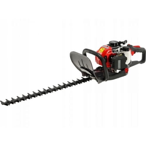 c4cc38f8d4858a9ef71c113ee1263ebb