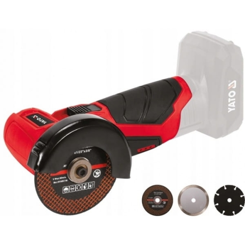 35a4c93ad6e68cdf7da12609580f3c3d