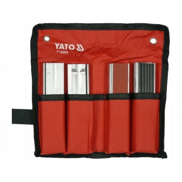 2f8308815ea8cc73decdd2f5efcaf7c4