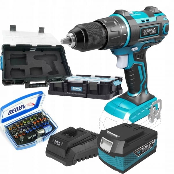 780325aca973d43e70322441e0cf861b