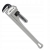 f727a41e122da335bb8a5bc668fae295