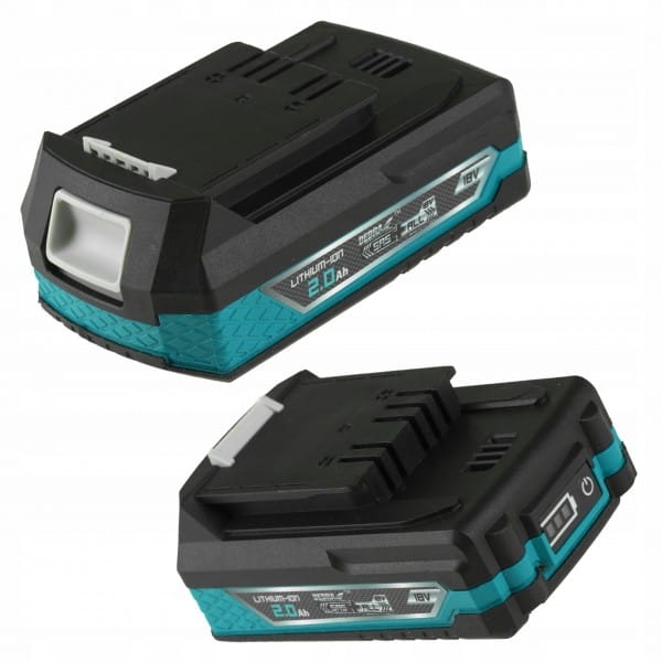 4ecbf8c756f4d7174ccfd8d302371fc5