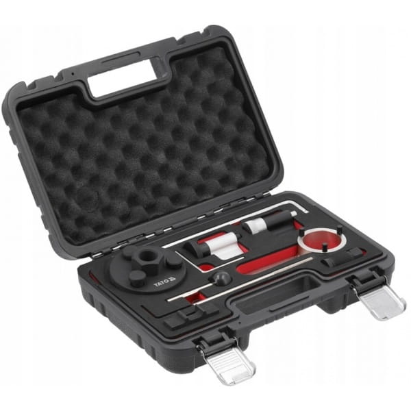 5a87d222f2b17f00b2c7a39f23673425