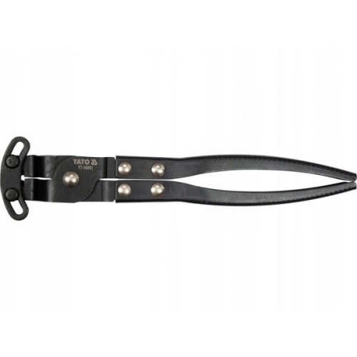 652598582d010d06f47479273c2c6258