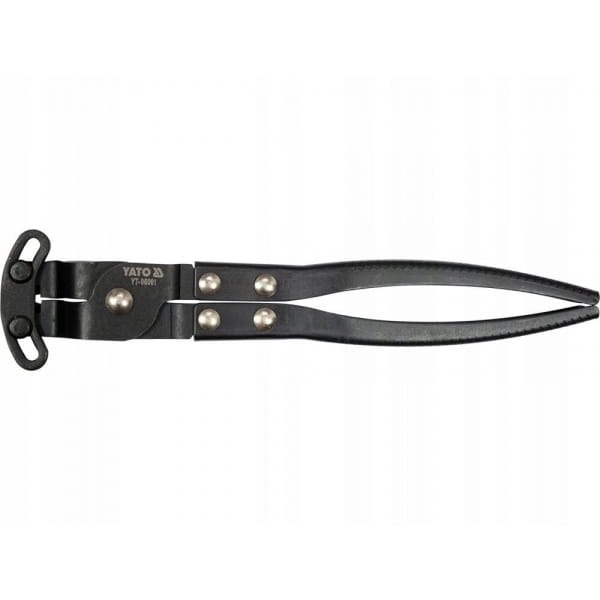 652598582d010d06f47479273c2c6258