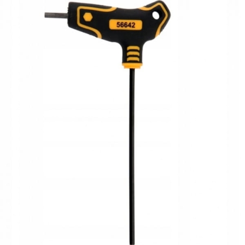 2572436510caae9eeefba4f4afab359a