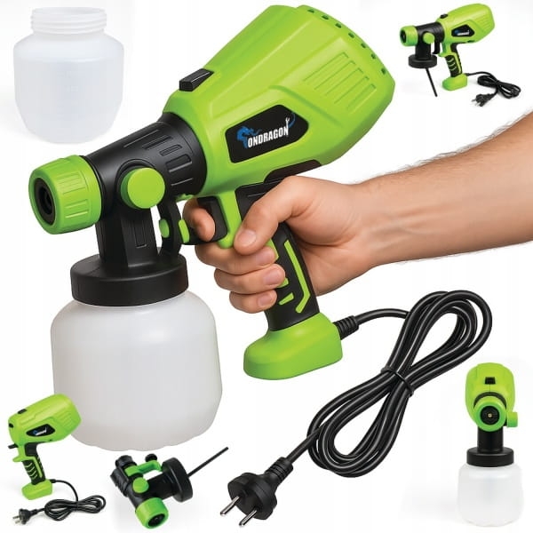 6e1dac141e639e9ac920e99e6f839fb5