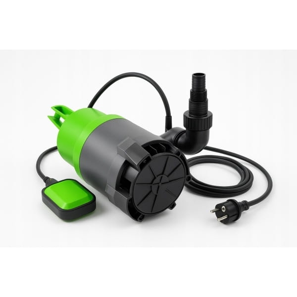 9319a171999b2cf392c822c4f64ba4b6