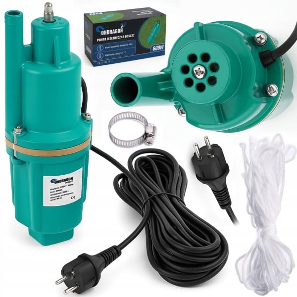 4dd953f116a2e9198d9023e5c7c13104