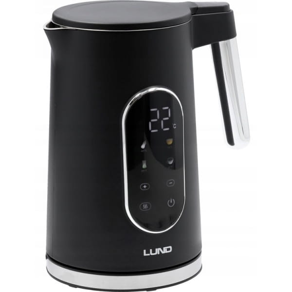 1802fdebf908bce675fb39d2e7aa349b