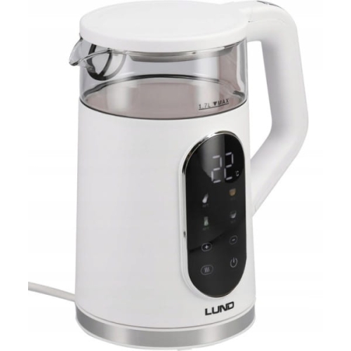 c20982afa58f383e192d177a87d6bd94