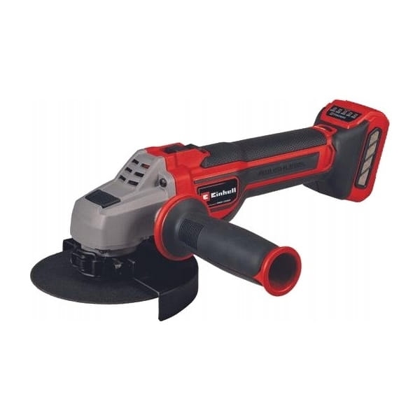 230153d404d4d062b42e2e3f22b42b85