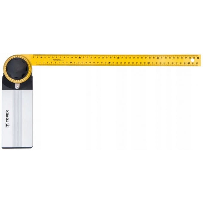 5d847de7159e2c8efb1d18473f1c9330