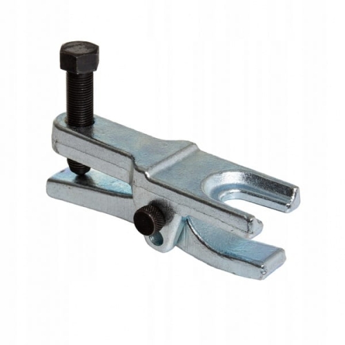 a93d8b98ef5558b7da1c69062ad5a282