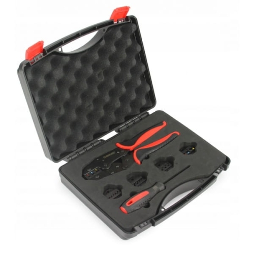 b8117bfc4f9017c7b628dc8ca0eea629