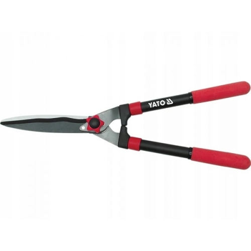 b400062ab08b8e3cb89326ce980f2259