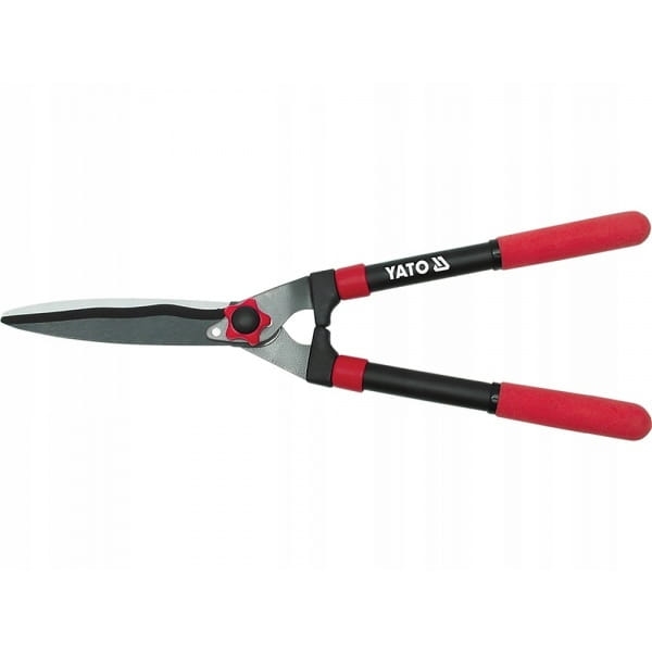 b400062ab08b8e3cb89326ce980f2259