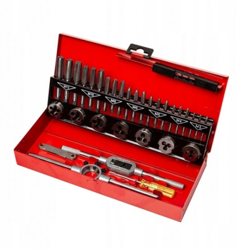 6bb85b5607b166f5badac8972adf9165