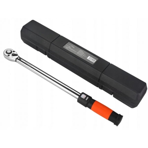 57c3dbef2e8315d0ee58b1c4bb19f0ea