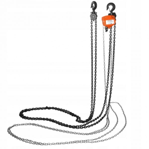 c27f9f95724852523435a302aedd826d