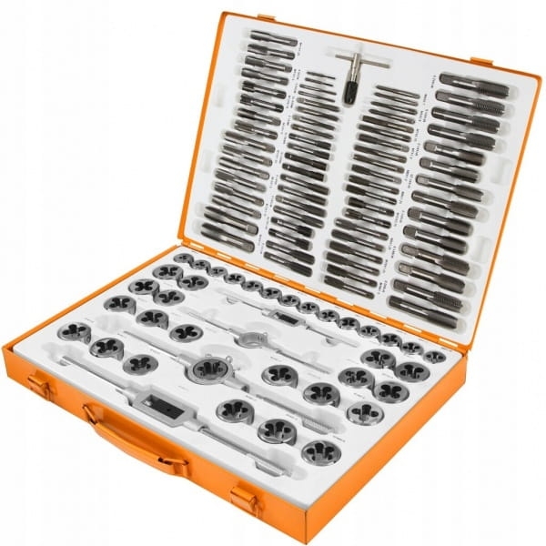 5e19d11d658a3fa122383274058ed9f2