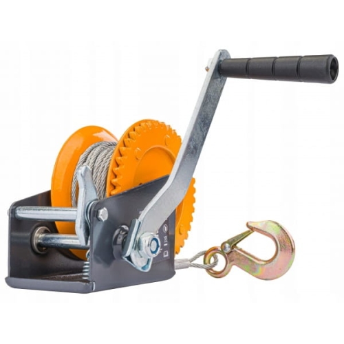 d7d889ec6db46df8a78448e4f52d52cd