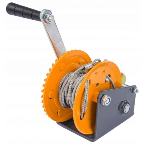 ee11d041df18ab6fa18354246c07fa79