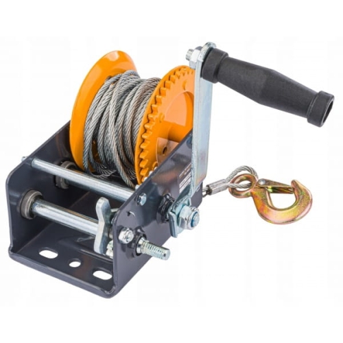 17b823d3342f18c8cc51d9512d904cec