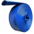 83379d12a8edc08e35470bd4f4d0f436