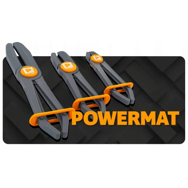 d543c4c0d6dc16d2a37536df98027797