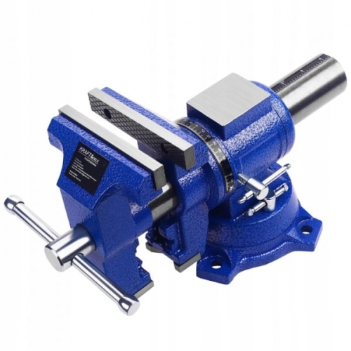 7629cfcf1a340f65ba45a7b533bdaff7