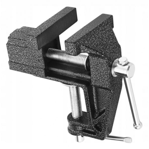 a3ba60420c1ea49a0b4d1a2799fa8ce1