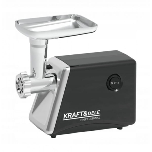 8725b086dc75249d08dfe7d9620d790d