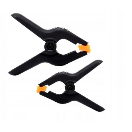 b34f950ad95b08485040b372f5a85ee7