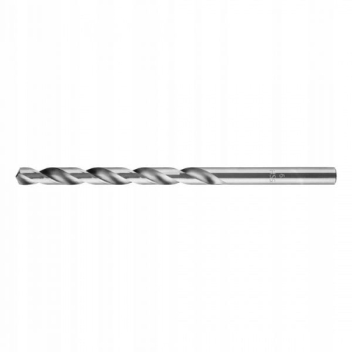 22efea5bb75a69612c8432154fb719ab