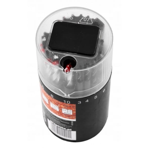 fc189c55f0aa8dd6761bee782587a5bd