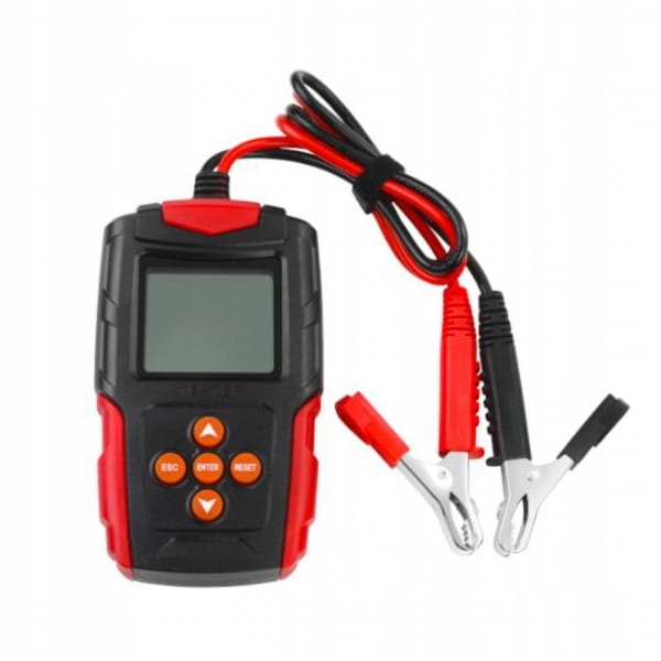 4a90d6ea6c1ca9b91ad458bbaf94180f