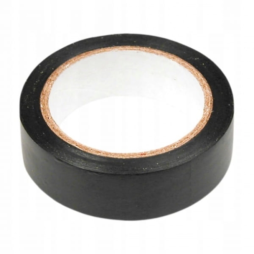 e1af48fdfd9f2055d57d6f2461291cc3