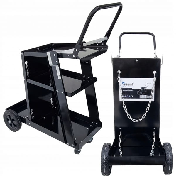 8991a0a7413ea1ad349a31e8441f1244