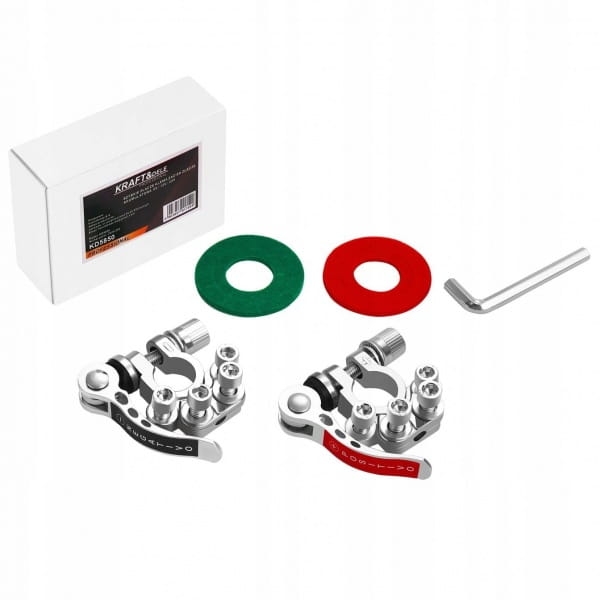 96eeffe9699dd0db7c6ab1739a701c55