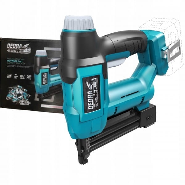 a2d8d99597ba66041376755d1d3ea3b8