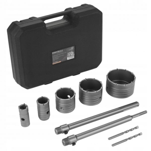 d68cc2f40fdc6f2bf92181ab07919541