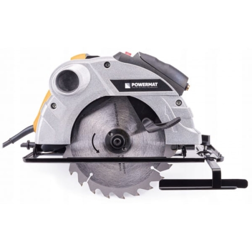 c1c57ea2044bbf143b8d6d36aa3952af