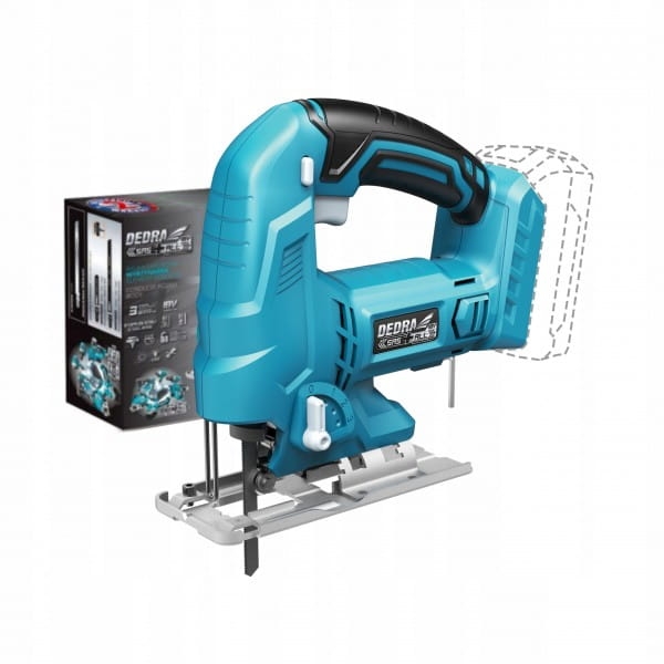 7002da1beebdfc30edce7c63b46ae865