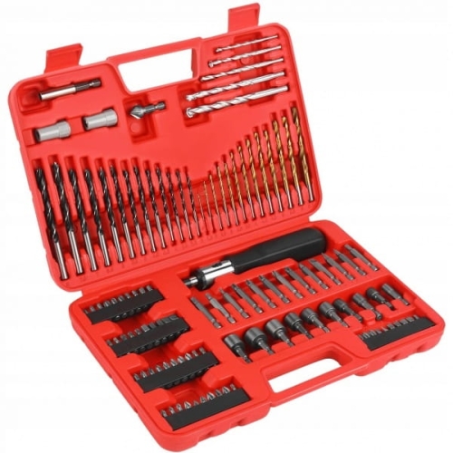 43ba2449bae251300cdf7a268ef7a6f8