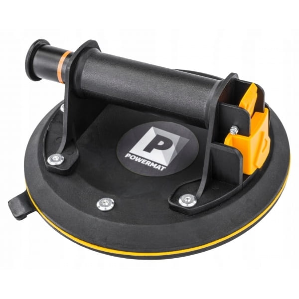 b465351b98822704104b7371a91dead5