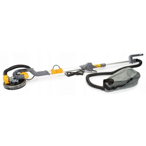 9296be0e0eccd36b1a3fc157db4bdf9e