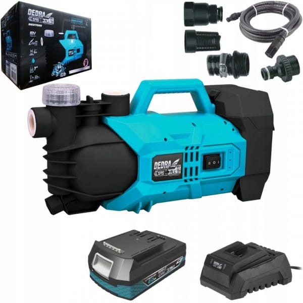 d53ac86721ff231c21e926088fc991af